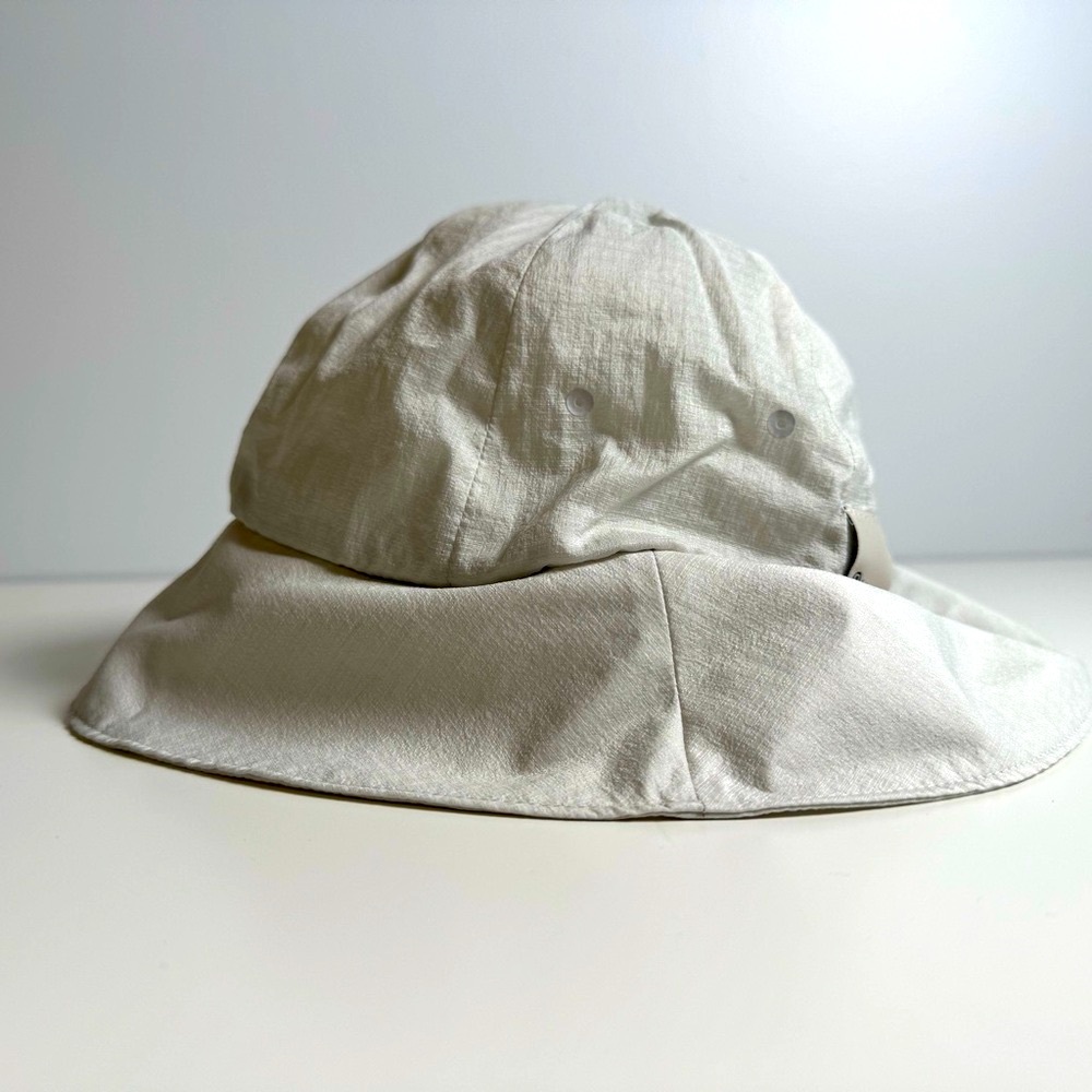 Lululemon Bucket Hat